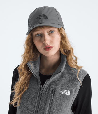 Horizon Hat / The North Face