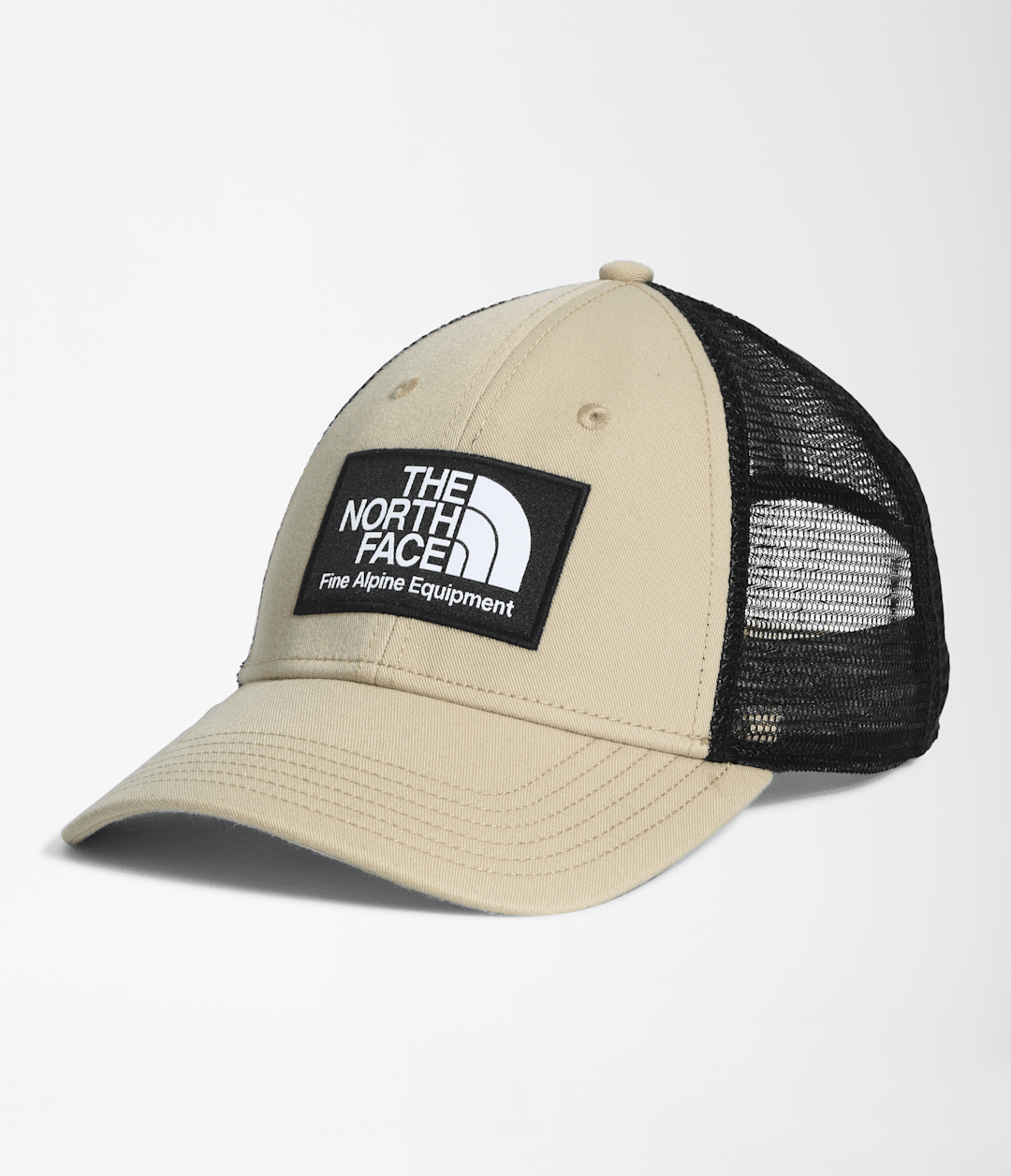 Mudder Trucker Hat / The North Face