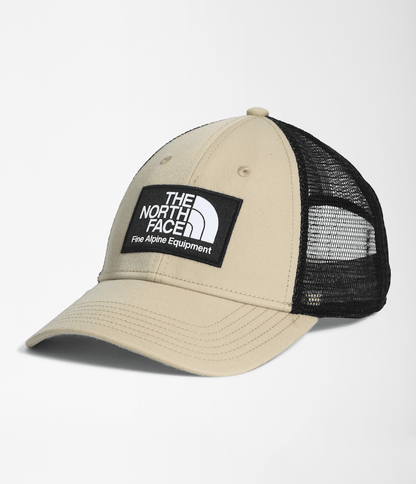 Mudder Trucker Hat / The North Face
