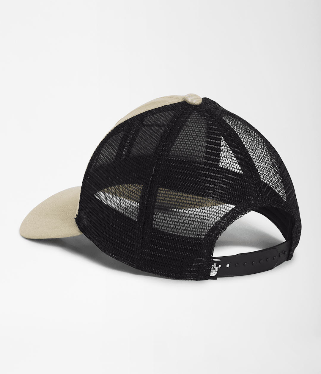 Mudder Trucker Hat / The North Face
