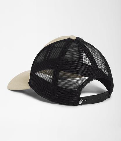 Mudder Trucker Hat / The North Face
