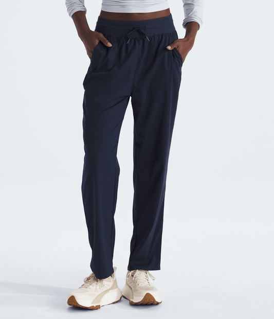 Women’s Aphrodite Arise Ankle Pants / The North Face