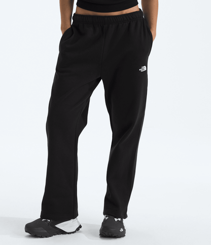 Women’s Evolution Simple Dome Straight Leg Regular Pants / The North Face