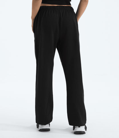 Women’s Evolution Simple Dome Straight Leg Regular Pants / The North Face