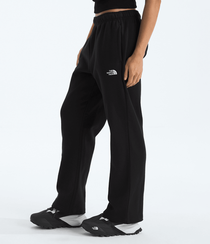 Women’s Evolution Simple Dome Straight Leg Regular Pants / The North Face