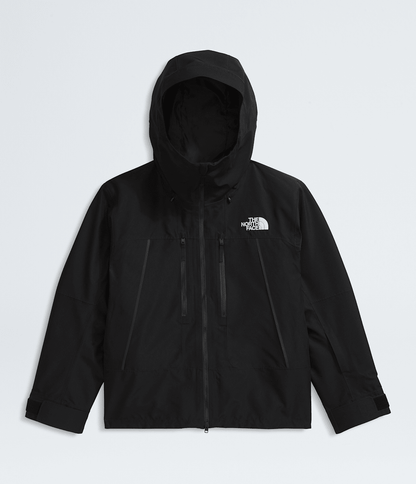 Women’s GORE-TEX® Hex Jacket / The North Face