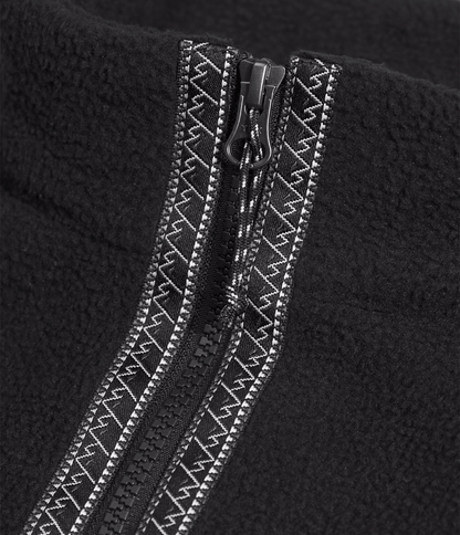 Women’s TNF™ Fleeski ¼-Zip Pullover / The North Face
