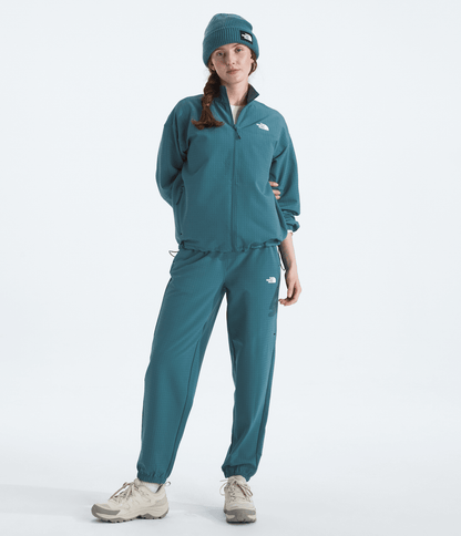 Women’s Tekware™ Jacket / The North Face