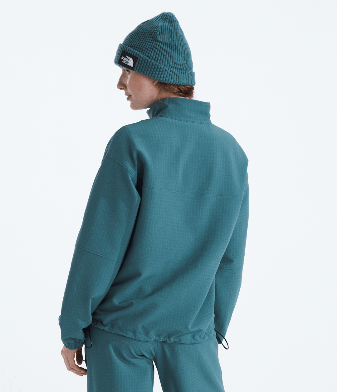 Women’s Tekware™ Jacket / The North Face