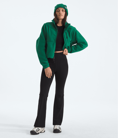 Women’s Retro Denali DTM Jacket / The North Face