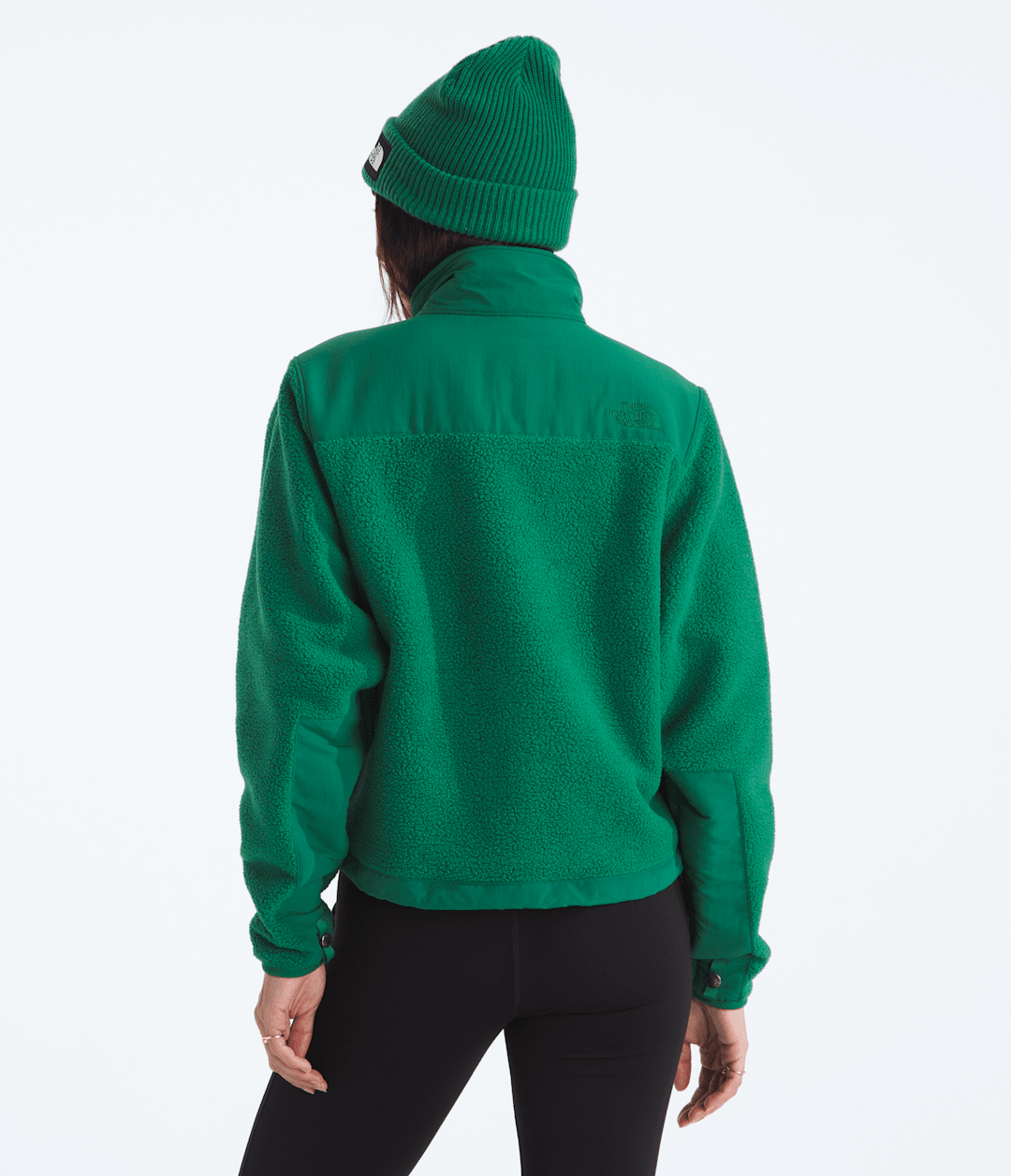 Women’s Retro Denali DTM Jacket / The North Face