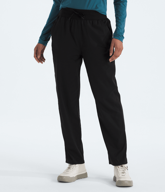 Women’s Aphrodite Arise Ankle Pants / The North Face
