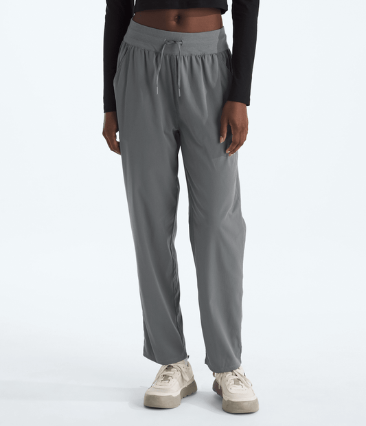 Women’s Aphrodite Arise Ankle Pants / The North Face