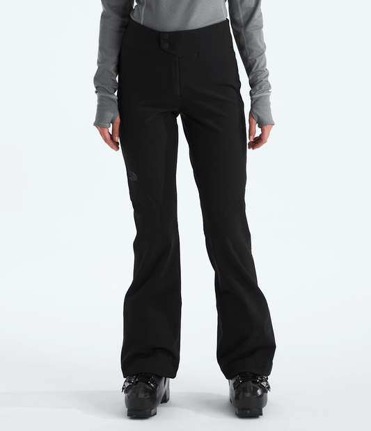Women’s Snoga Pants / The North Face