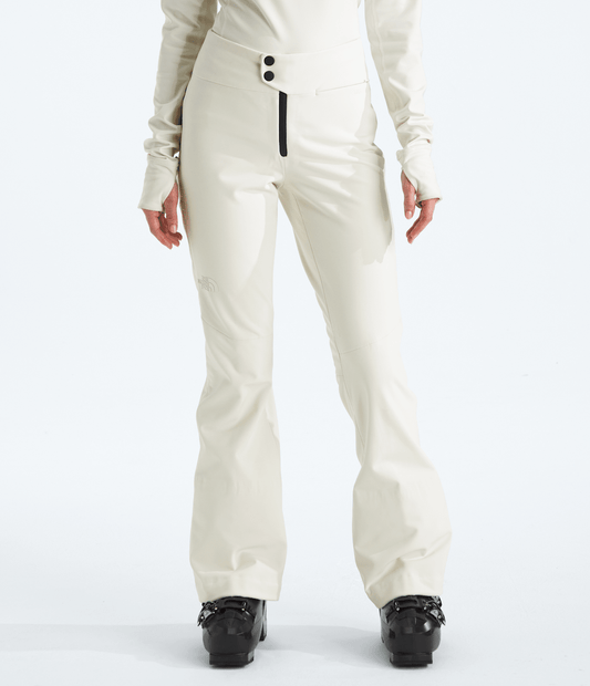 Women’s Snoga Pants / The North Face