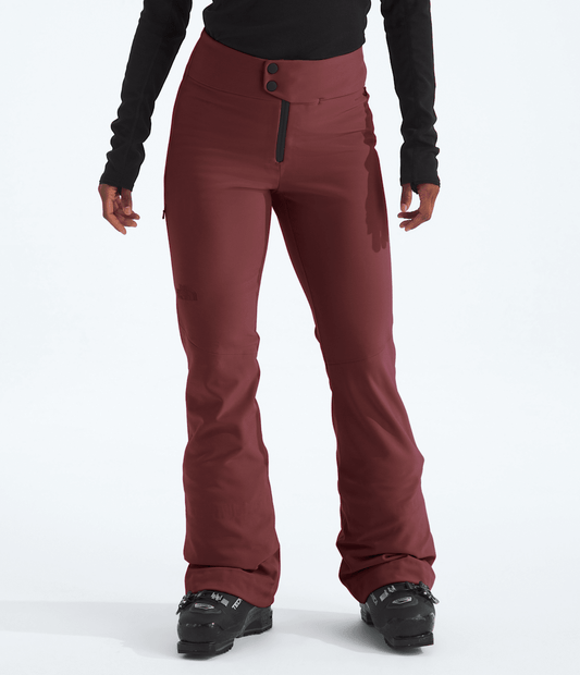 Women’s Snoga Pants / The North Face