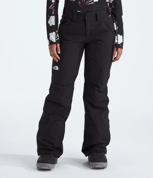 Women’s Freedom Insulated Pants / The North Face