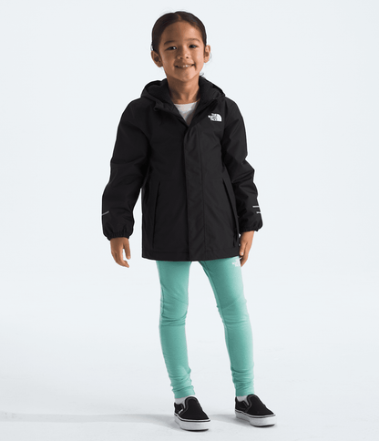 Kids’ Warm Antora Rain Jacket / The North Face
