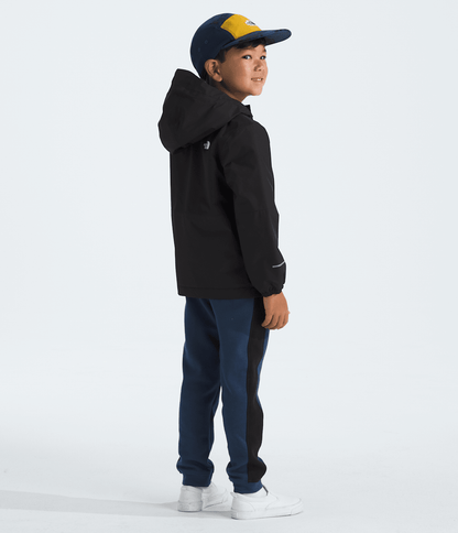 Kids’ Warm Antora Rain Jacket / The North Face