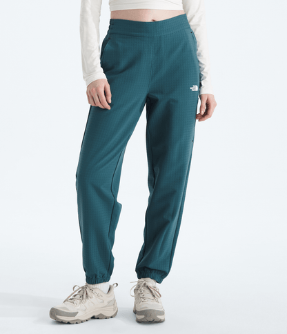 Women’s Tekware™ Pants / The North Face