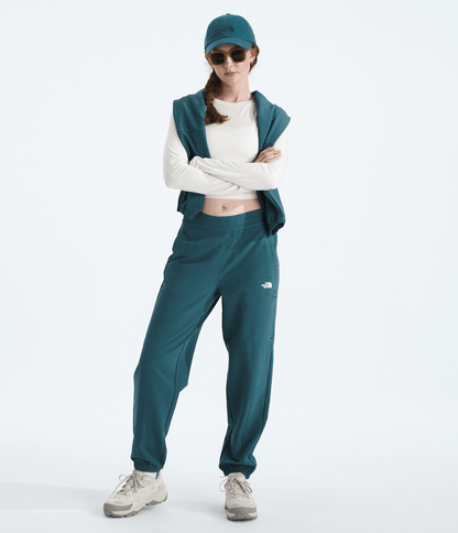 Women’s Tekware™ Pants / The North Face