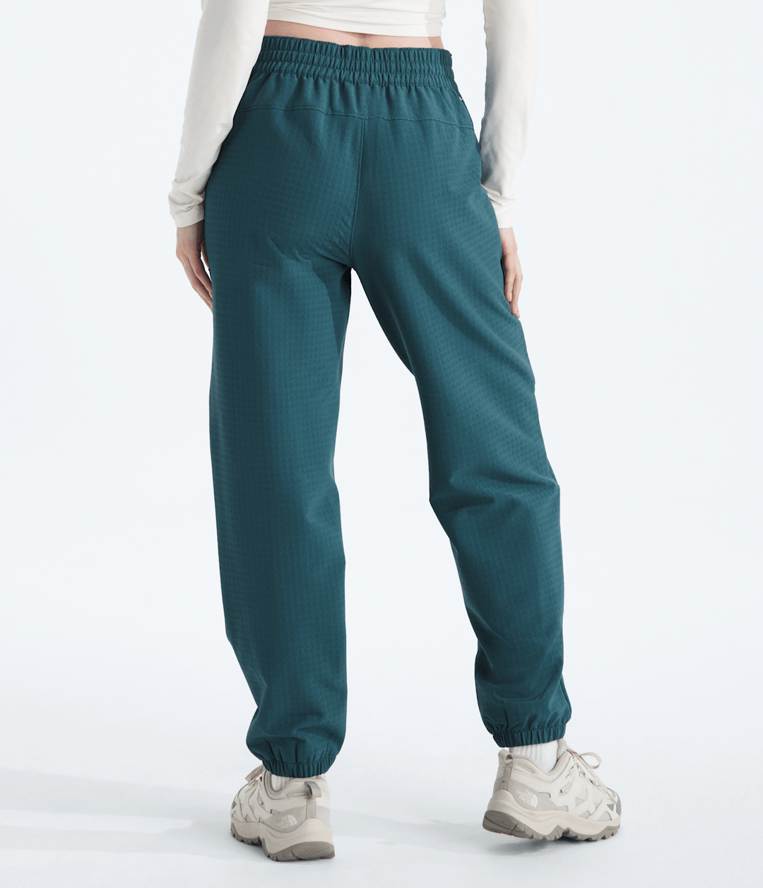 Women’s Tekware™ Pants / The North Face