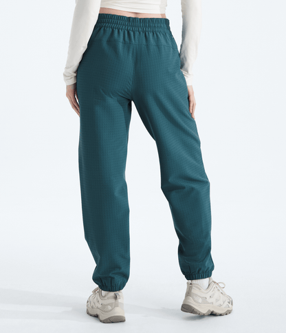Women’s Tekware™ Pants / The North Face