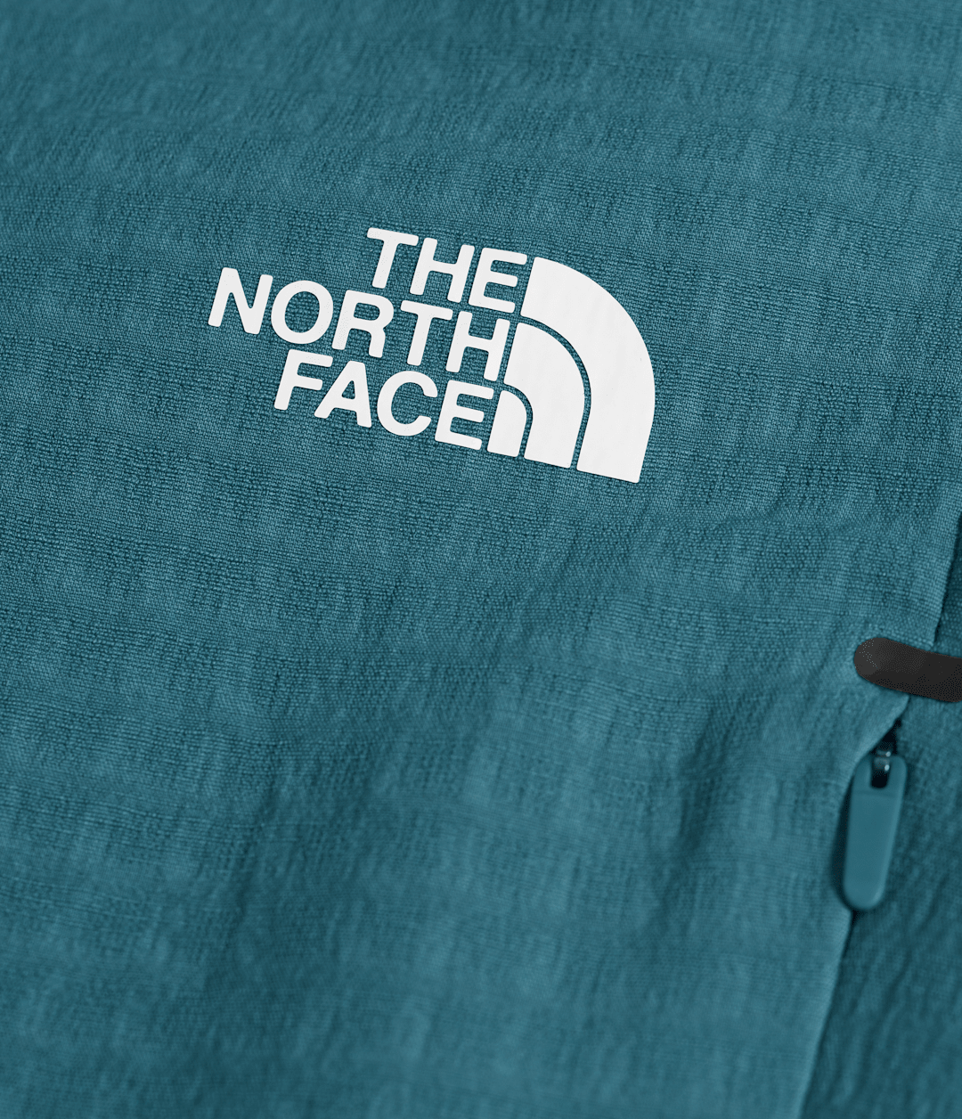 Women’s Tekware™ Pants / The North Face