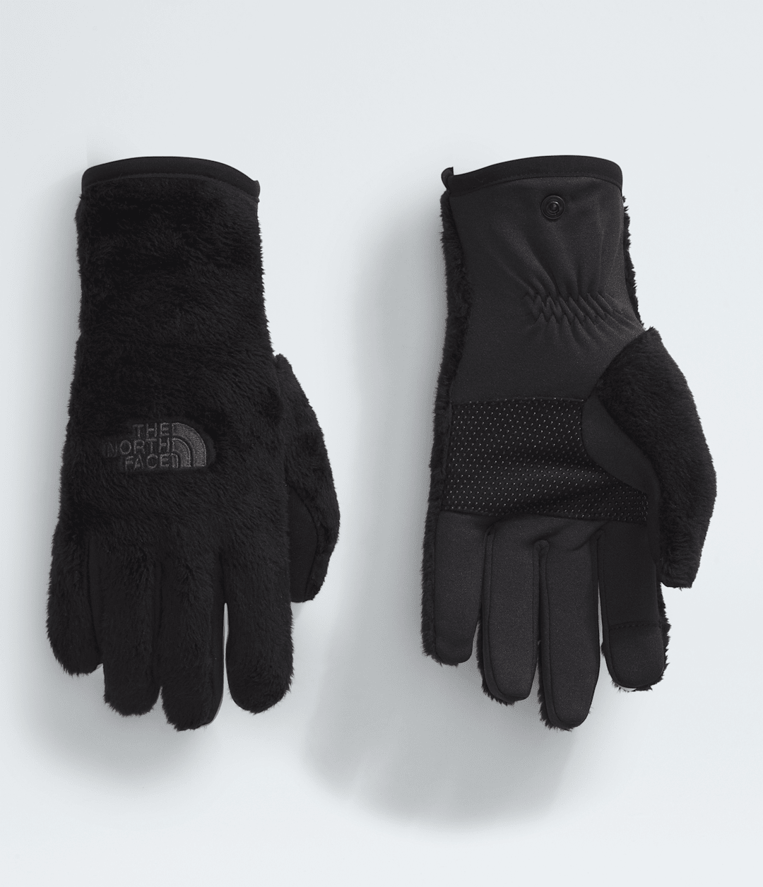 Women’s Osito Etip™ Gloves / The North Face