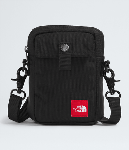 TNF™ Red Box Small Carry Bag / The North Face