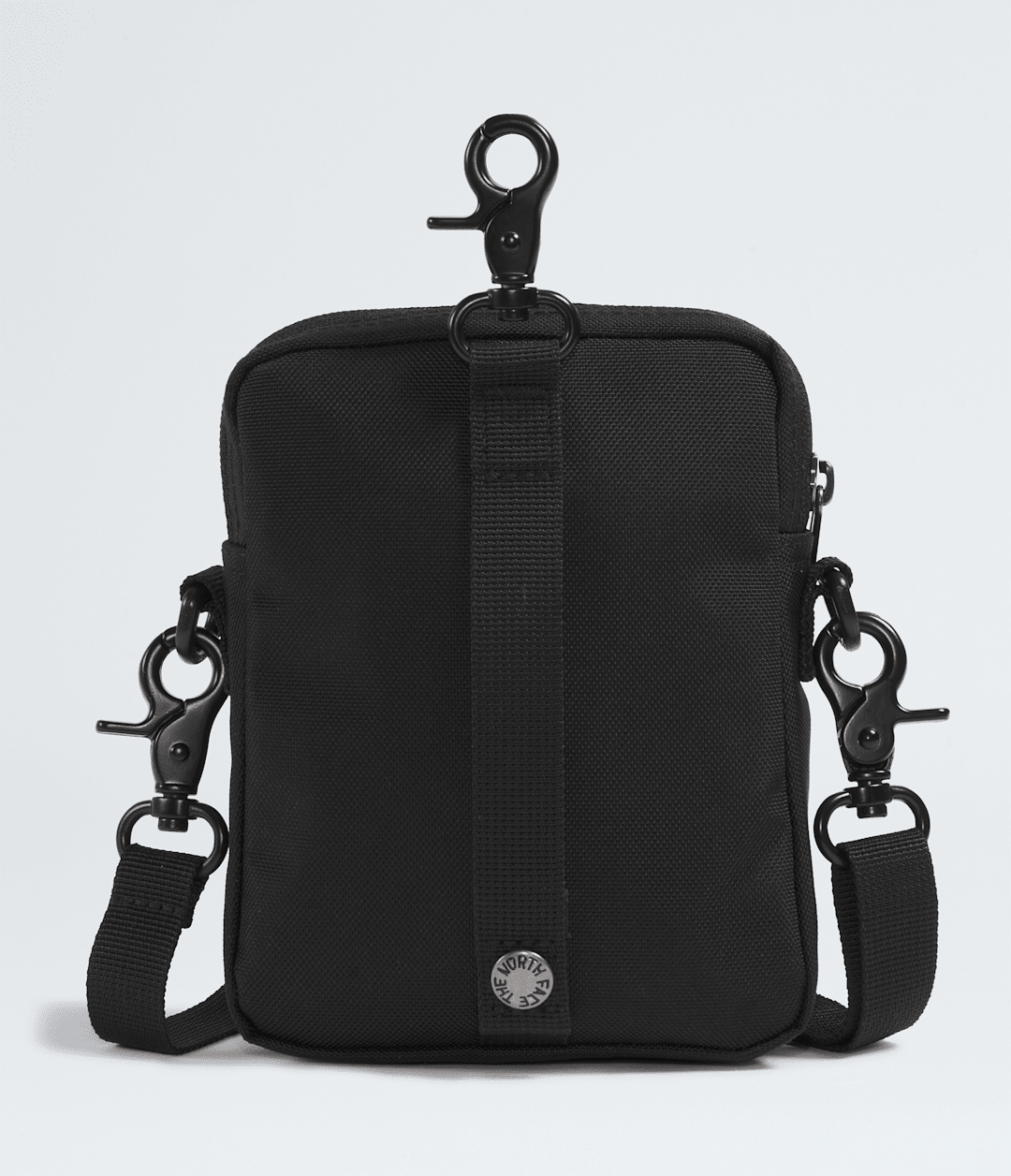TNF™ Red Box Small Carry Bag / The North Face