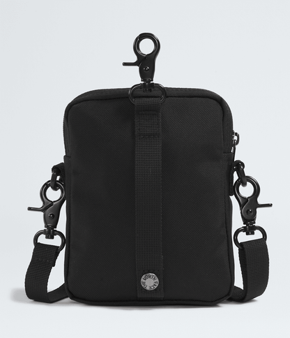 TNF™ Red Box Small Carry Bag / The North Face