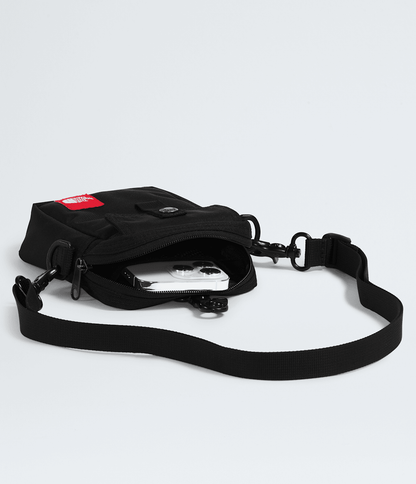 TNF™ Red Box Small Carry Bag / The North Face