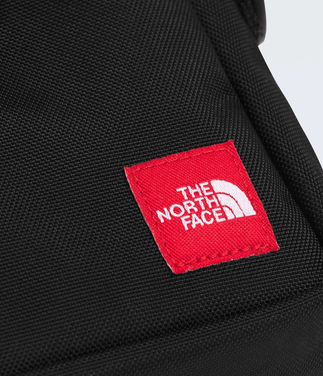 TNF™ Red Box Small Carry Bag / The North Face