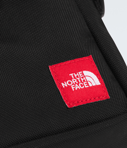 TNF™ Red Box Small Carry Bag / The North Face