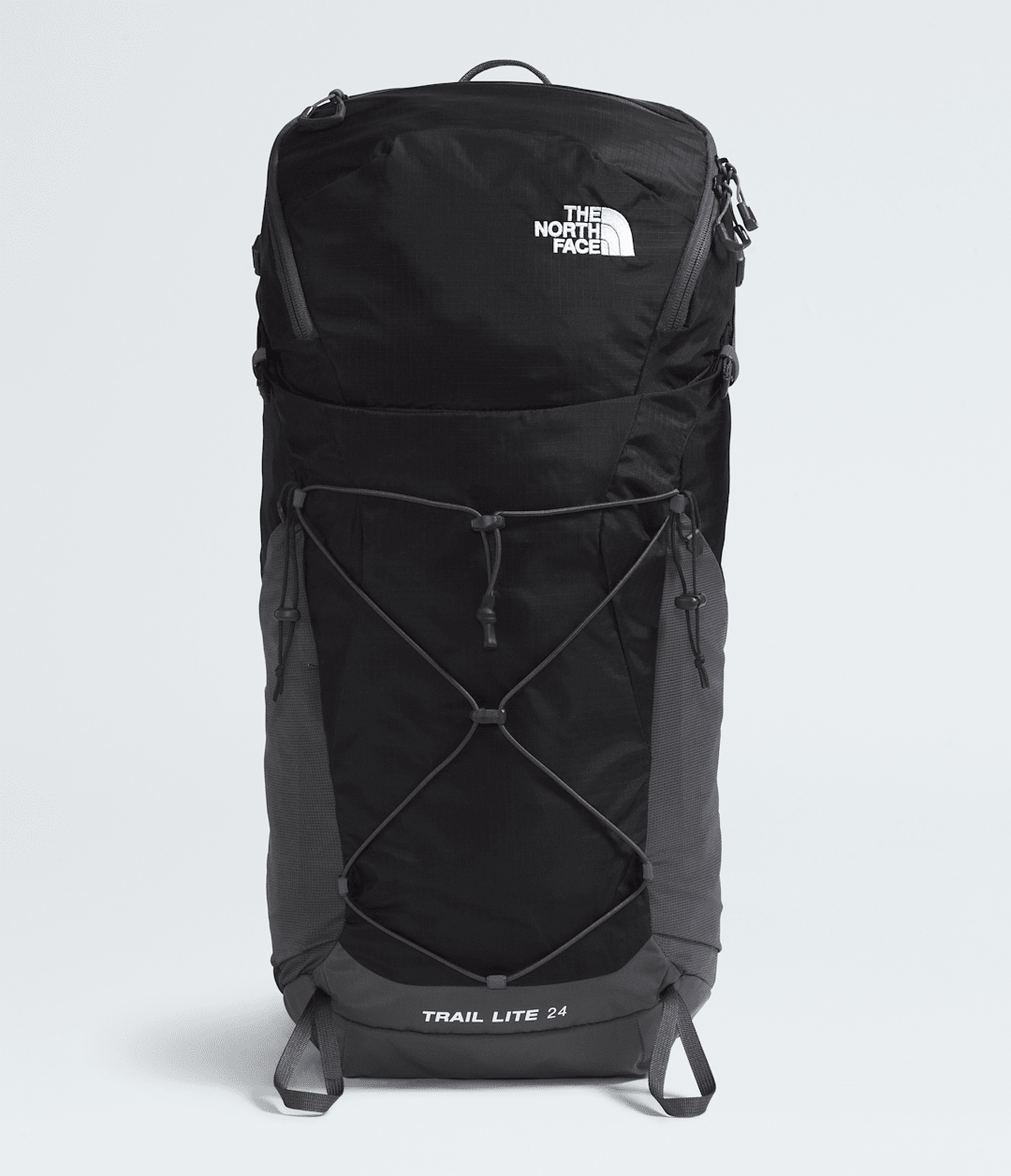 Trail Lite 24 Backpack / The North Face