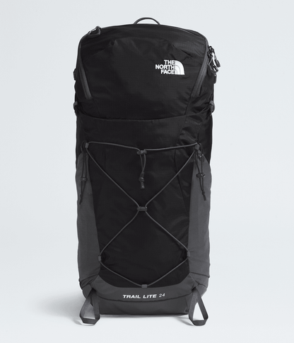 Trail Lite 24 Backpack / The North Face