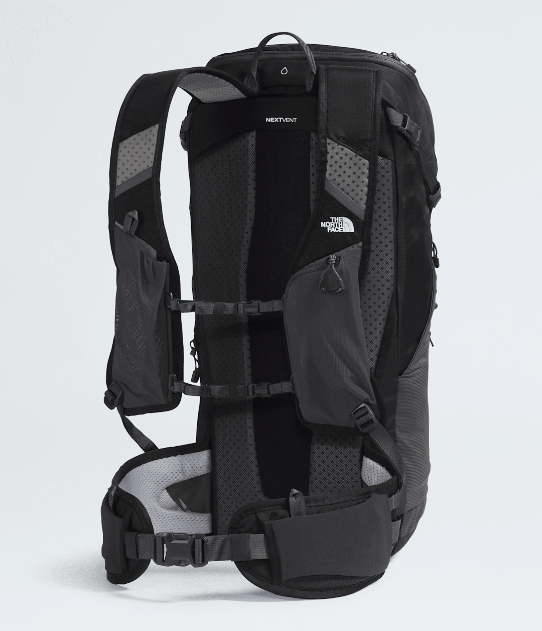 Trail Lite 24 Backpack / The North Face
