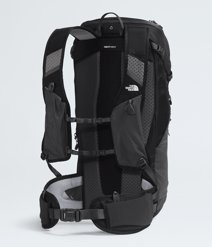 Trail Lite 24 Backpack / The North Face