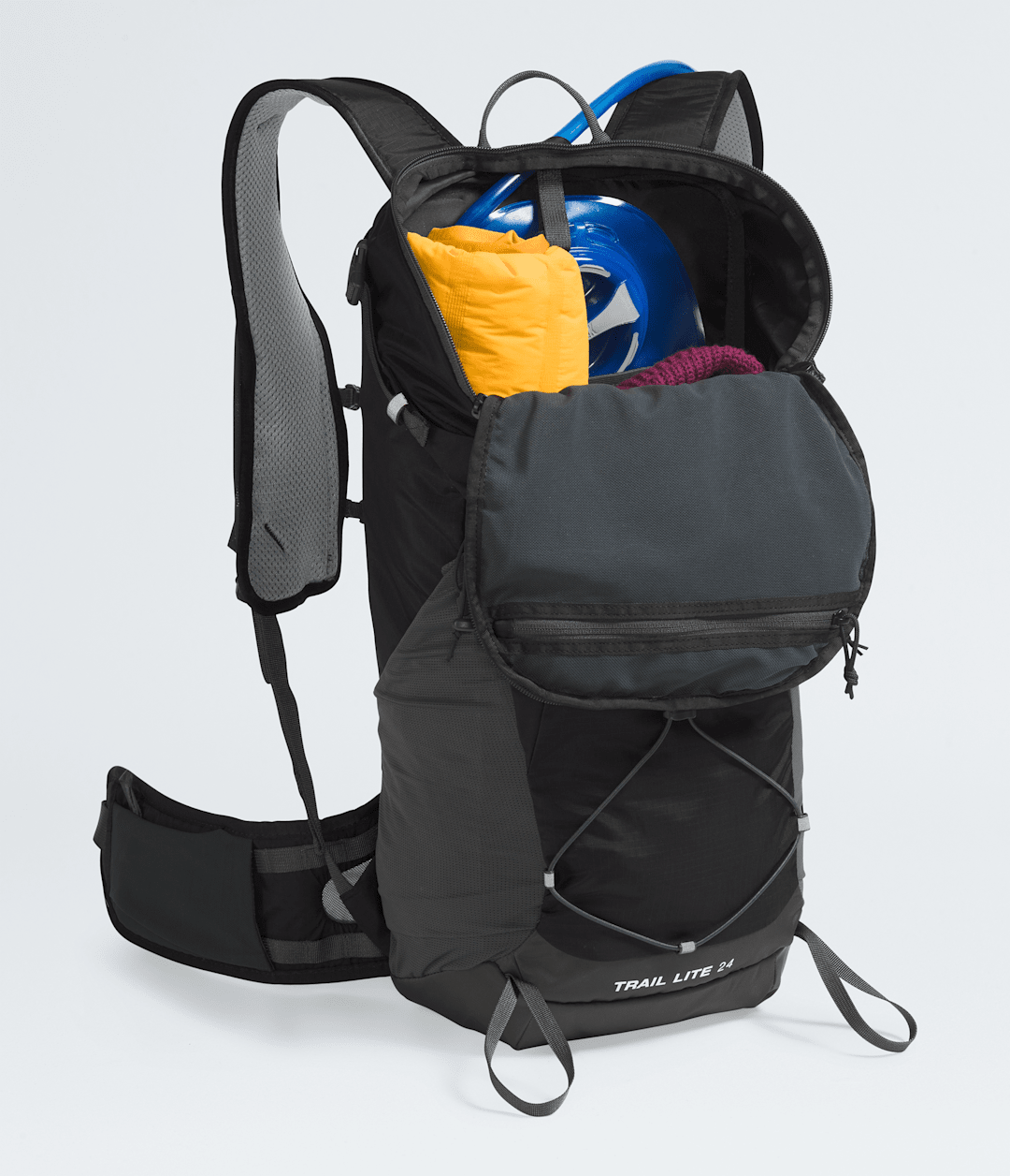 Trail Lite 24 Backpack / The North Face