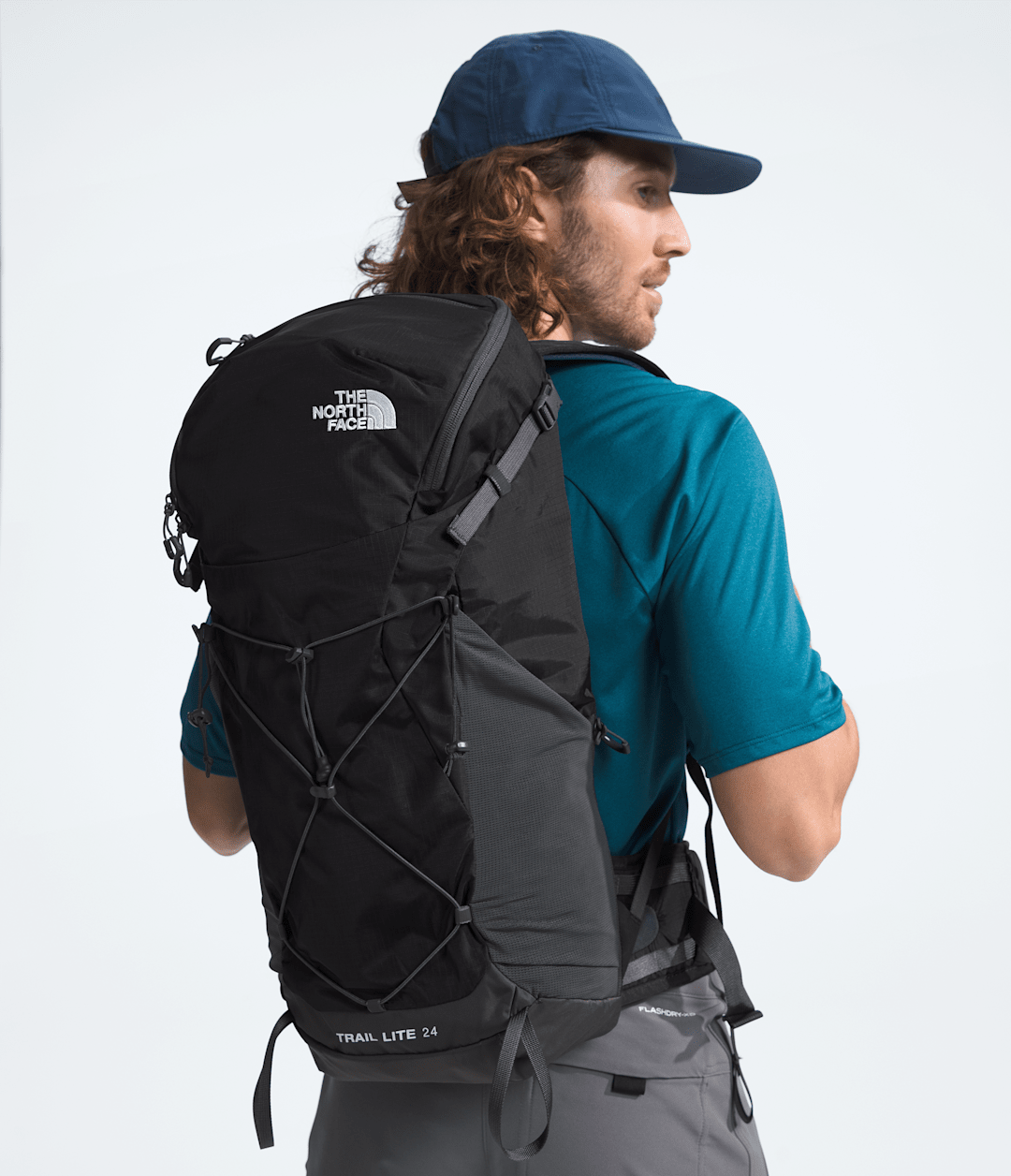 Trail Lite 24 Backpack / The North Face