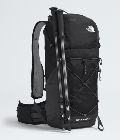 Trail Lite 24 Backpack / The North Face