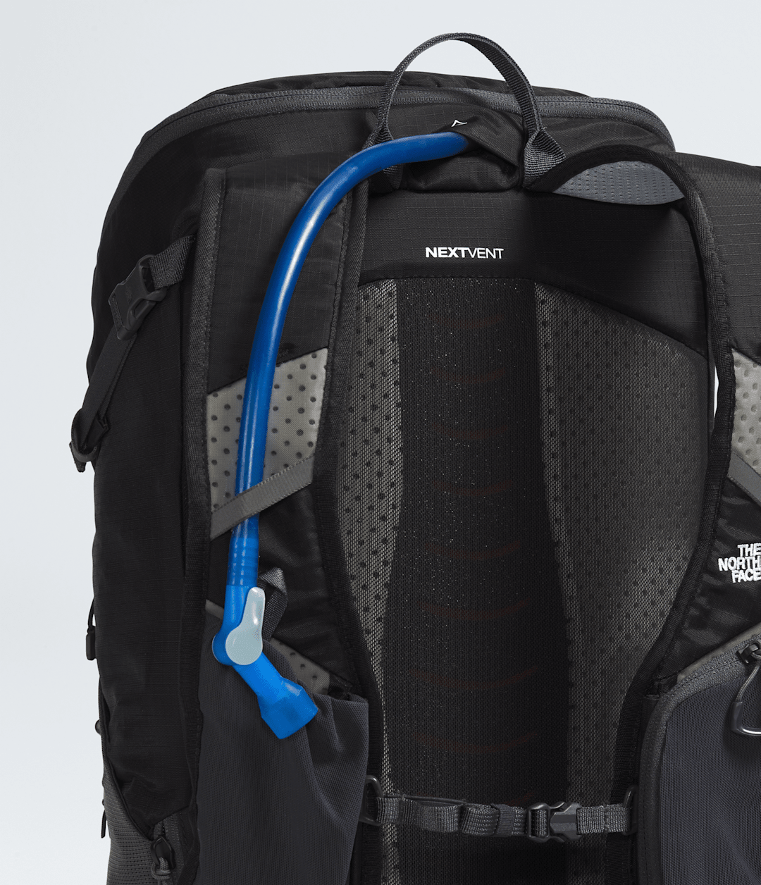Trail Lite 24 Backpack / The North Face