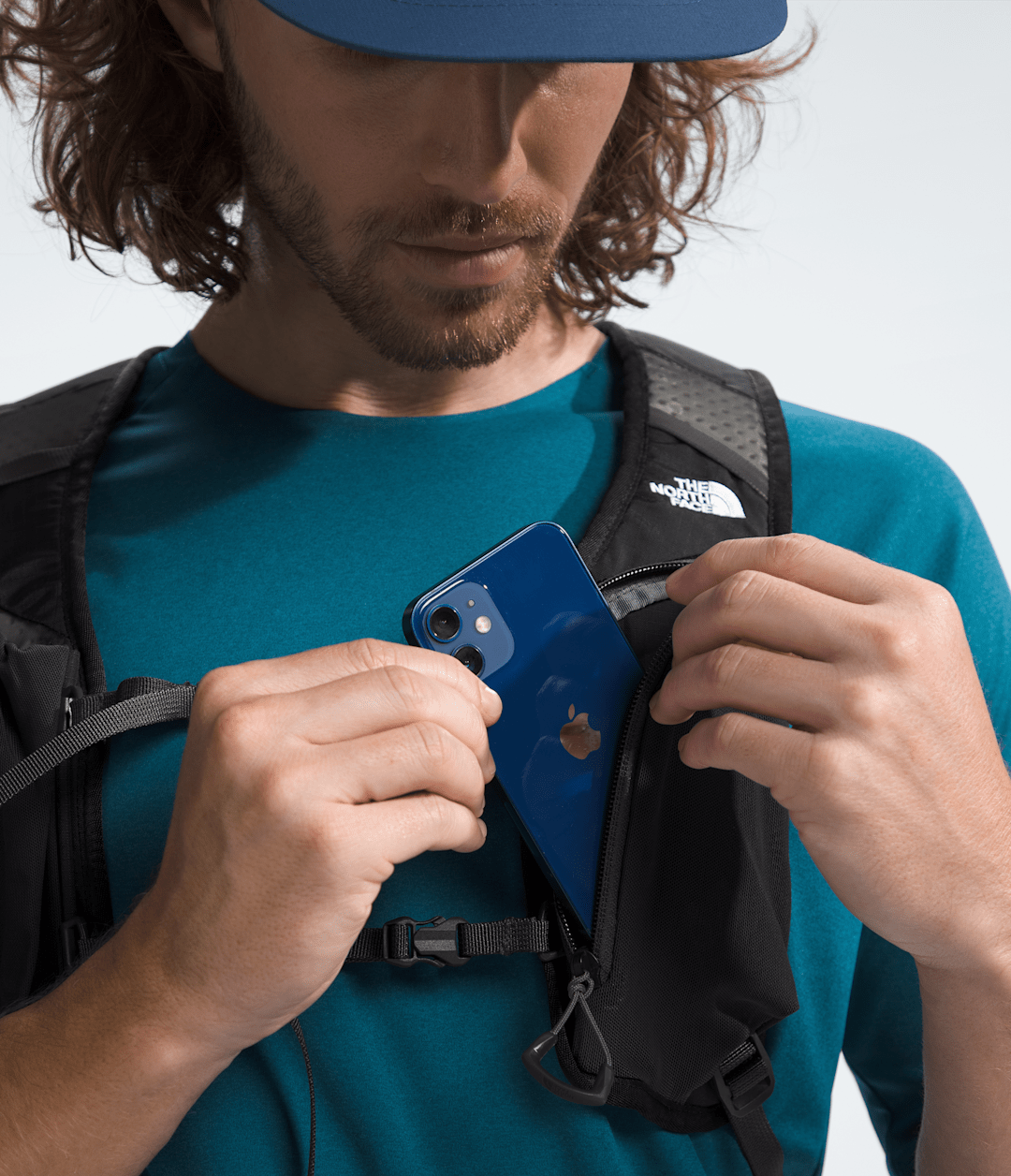 Trail Lite 24 Backpack / The North Face