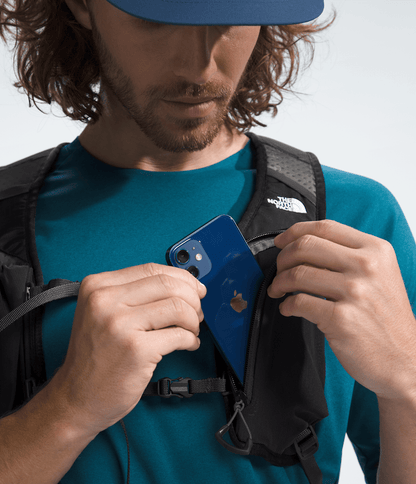 Trail Lite 24 Backpack / The North Face