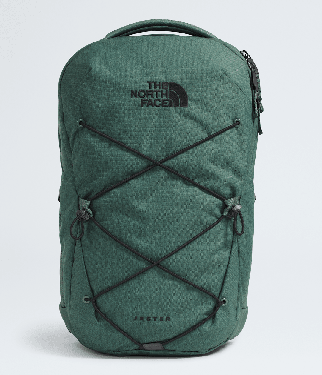 Jester Backpack / The North Face