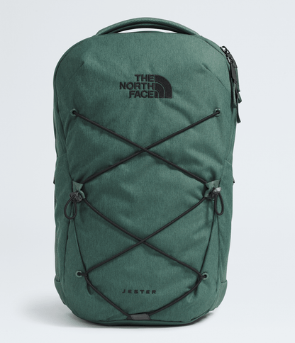 Jester Backpack / The North Face