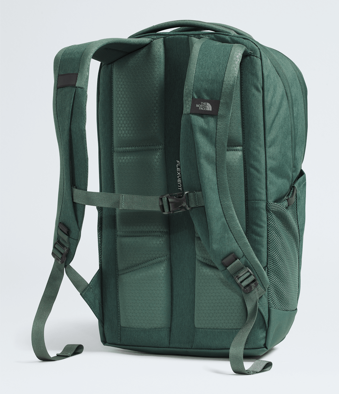Jester Backpack / The North Face