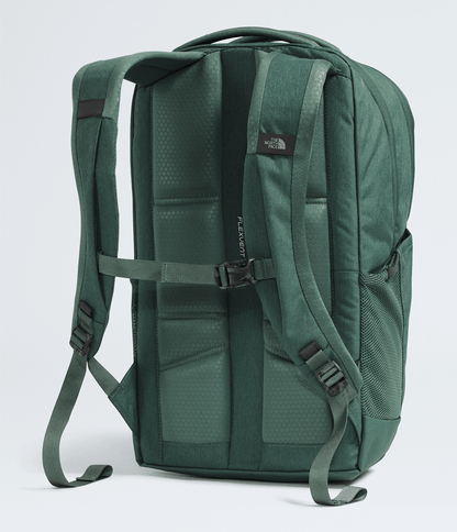 Jester Backpack / The North Face