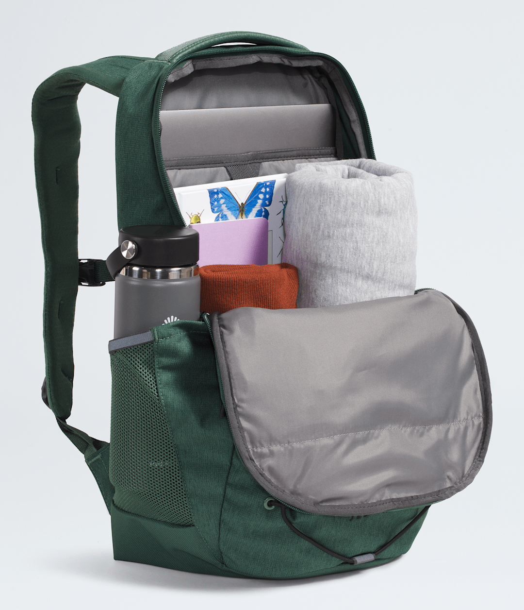 Jester Backpack / The North Face
